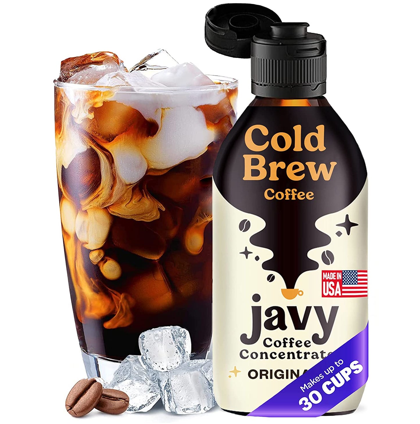 Original Coffee Concentrate