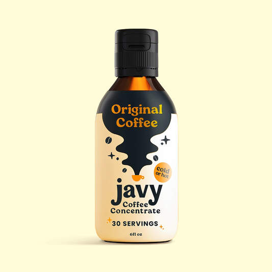 Original Coffee Concentrate