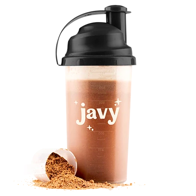 Free Protein Shaker