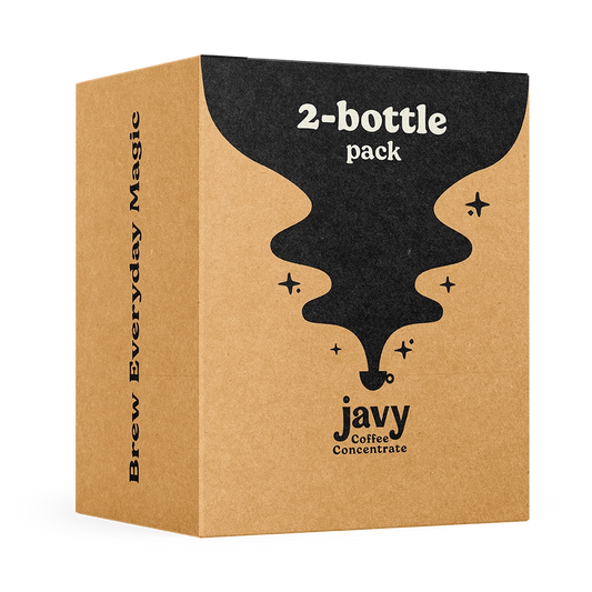 Custom Bundle - 2 Bottles